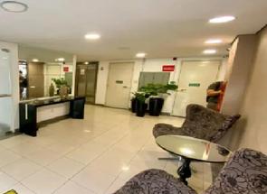 Apartamento, 2 Quartos, 2 Vagas em Manacás, Belo Horizonte, MG valor de R$ 400.000,00 no Lugar Certo