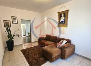 Casa, 3 Quartos, 6 Vagas em Ouro Preto, Belo Horizonte, MG valor de R$ 680.000,00 no Lugar Certo