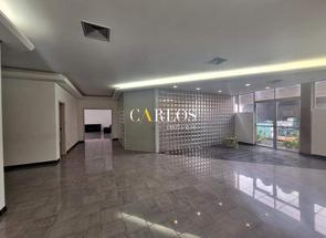 Andar, 8 Vagas para alugar em Distrito Industrial do Jatobá, Belo Horizonte, MG valor de R$ 23.000,00 no Lugar Certo