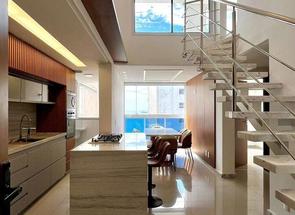 Cobertura, 3 Quartos em Praia de Itaparica, Vila Velha, ES valor de R$ 2.370.817,00 no Lugar Certo