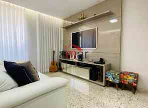 Apartamento, 3 Quartos, 2 Vagas, 1 Suite em Castelo de Avis, Castelo, Belo Horizonte, MG valor de R$ 888.000,00 no Lugar Certo