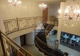 Casa, 8 Quartos, 6 Vagas, 5 Suites