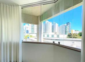 Cobertura, 6 Quartos, 2 Vagas, 1 Suite em União, Belo Horizonte, MG valor de R$ 1.100.000,00 no Lugar Certo