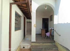 Casa, 4 Quartos, 4 Vagas, 1 Suite em Boa Vista, Sete Lagoas, MG valor de R$ 750.000,00 no Lugar Certo