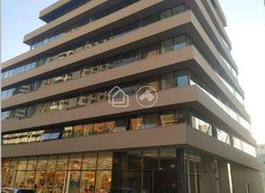 Andar, 5 Vagas em Avenida Professor Mário Werneck, Estoril, Belo Horizonte, MG valor de R$ 2.932.020,00 no Lugar Certo