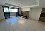 Apartamento, 3 Quartos, 2 Vagas, 1 Suite