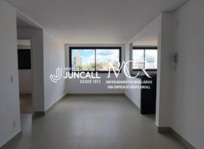 Cobertura, 2 Quartos, 3 Vagas, 1 Suite em Rua Tefé, Renascença, Belo Horizonte, MG valor de R$ 850.000,00 no Lugar Certo