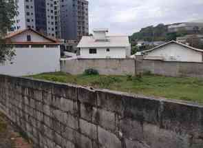 Lote em Jardim Riacho das Pedras, Contagem, MG valor de R$ 900.000,00 no Lugar Certo