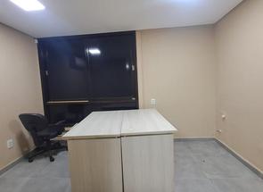 Sala para alugar em Casa Amarela, Recife, PE valor de R$ 2.500,00 no Lugar Certo