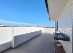 Cobertura, 3 Quartos, 4 Vagas, 1 Suite em Nova Suíssa, Belo Horizonte, MG valor de R$ 1.300.000,00 no Lugar Certo