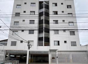 Cobertura, 3 Quartos, 2 Vagas, 2 Suites para alugar em Riacho das Pedras, Contagem, MG valor de R$ 4.500,00 no Lugar Certo