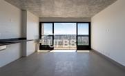 Apartamento, 2 Quartos, 1 Vaga, 1 Suite