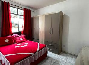 Casa, 2 Quartos, 1 Vaga em Parque Xangri-lá, Contagem, MG valor de R$ 290.000,00 no Lugar Certo