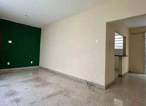 Apartamento, 3 Quartos, 1 Vaga em Sion, Belo Horizonte, MG valor de R$ 750.000,00 no Lugar Certo