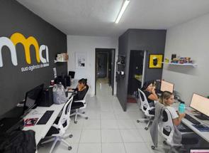 Sala para alugar em Boa Vista, Recife, PE valor de R$ 1.200,00 no Lugar Certo