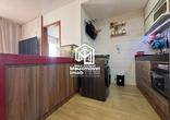 Apartamento, 1 Quarto