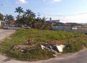 Lote em Novo Aleixo, Manaus, AM valor de R$ 150.000,00 no Lugar Certo