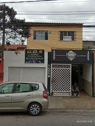 Loja em Wanel Ville, Sorocaba, SP valor de R$ 745.300,00 no Lugar Certo