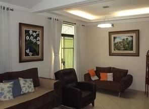 Casa, 3 Quartos, 4 Vagas, 1 Suite em Santa Amélia, Belo Horizonte, MG valor de R$ 950.000,00 no Lugar Certo