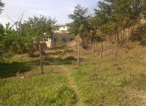 Lote em Serra Dourada, Ibirité, MG valor de R$ 140.000,00 no Lugar Certo