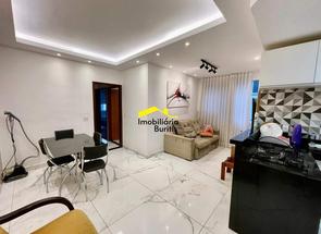 Apartamento, 3 Quartos, 1 Vaga em Estoril, Belo Horizonte, MG valor de R$ 469.000,00 no Lugar Certo