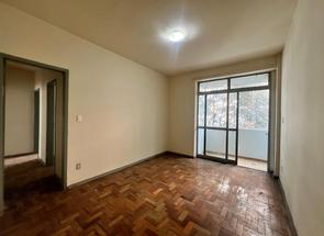 Apartamento, 3 Quartos para alugar em Barro Preto, Belo Horizonte, MG valor de R$ 1.600,00 no Lugar Certo