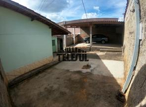 Casa, 2 Quartos em Vila Avelar, Varginha, MG valor de R$ 165.000,00 no Lugar Certo
