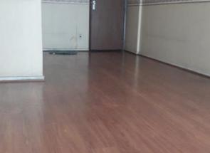 Apartamento, 3 Quartos, 1 Vaga em Centro, Belo Horizonte, MG valor de R$ 530.000,00 no Lugar Certo