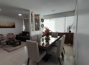 Apartamento, 4 Quartos, 2 Vagas, 1 Suite em Buritis, Belo Horizonte, MG valor de R$ 850.000,00 no Lugar Certo