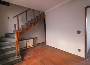 Cobertura, 4 Quartos, 2 Vagas, 1 Suite em Cidade Nova, Belo Horizonte, MG valor de R$ 649.000,00 no Lugar Certo