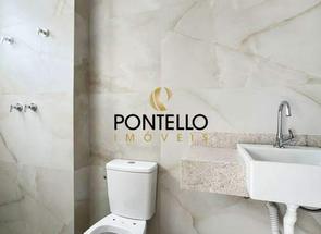 Apartamento, 3 Quartos, 2 Vagas, 3 Suites em Sion, Belo Horizonte, MG valor de R$ 1.480.000,00 no Lugar Certo