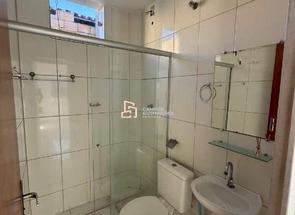 Apartamento, 2 Quartos, 1 Vaga para alugar em Rua Domingos Alexandre Gatti, Diamante, Belo Horizonte, MG valor de R$ 1.200,00 no Lugar Certo