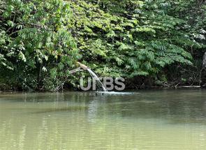 Chácara em [endereco], Sítios de Recreio Ipê, Goiânia, GO valor de R$ 2.100.000,00 no Lugar Certo