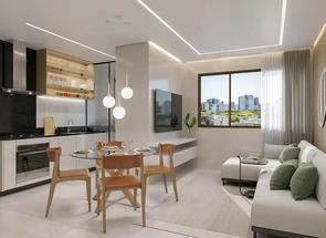 Apartamento, 2 Quartos, 2 Vagas, 1 Suite em Funcionários, Belo Horizonte, MG valor de R$ 1.182.000,00 no Lugar Certo