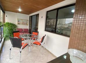 Apartamento, 3 Quartos em Praia da Costa, Vila Velha, ES valor de R$ 1.150.000,00 no Lugar Certo