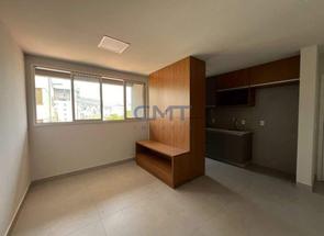 Cobertura, 2 Quartos, 2 Vagas, 1 Suite em Cruzeiro, Belo Horizonte, MG valor de R$ 1.490.000,00 no Lugar Certo