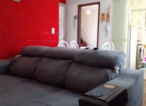Apartamento, 2 Quartos, 1 Vaga em Vila Leonina, Belo Horizonte, MG valor de R$ 175.000,00 no Lugar Certo