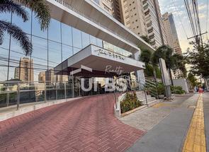 Apartamento, 3 Quartos, 3 Vagas, 3 Suites em [endereco], Setor Bueno, Goiânia, GO valor de R$ 1.680.000,00 no Lugar Certo