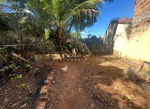Lote em Brasília, Sete Lagoas, MG valor de R$ 200.000,00 no Lugar Certo