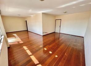 Apartamento, 4 Quartos, 2 Vagas, 1 Suite em São José, Belo Horizonte, MG valor de R$ 1.090.000,00 no Lugar Certo