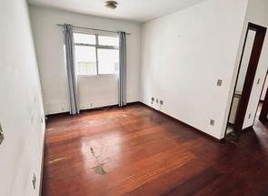 Apartamento, 3 Quartos, 1 Vaga, 1 Suite em Dona Clara, Belo Horizonte, MG valor de R$ 385.000,00 no Lugar Certo