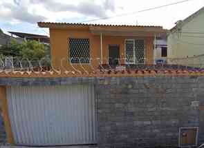 Casa, 4 Quartos, 5 Vagas em Aparecida, Belo Horizonte, MG valor de R$ 900.000,00 no Lugar Certo