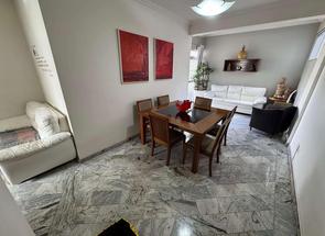 Apartamento, 3 Quartos, 2 Vagas, 1 Suite em União, Belo Horizonte, MG valor de R$ 750.000,00 no Lugar Certo