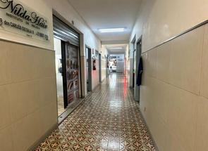 Sala, 1 Quarto em Centro, Belo Horizonte, MG valor de R$ 55.000,00 no Lugar Certo
