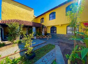 Casa, 3 Quartos, 3 Vagas em Conjunto Celso Machado, Belo Horizonte, MG valor de R$ 670.000,00 no Lugar Certo