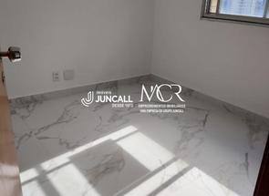 Cobertura, 2 Quartos, 1 Vaga, 1 Suite para alugar em Rua Nunes Vieira, Santo Antônio, Belo Horizonte, MG valor de R$ 5.500,00 no Lugar Certo