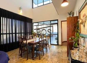 Cobertura, 4 Quartos, 3 Vagas, 2 Suites em Gutierrez, Belo Horizonte, MG valor de R$ 1.600.000,00 no Lugar Certo