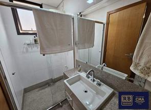 Apartamento, 4 Quartos, 3 Vagas, 2 Suites em Prado, Belo Horizonte, MG valor de R$ 1.550.000,00 no Lugar Certo
