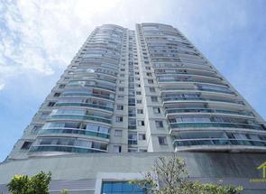 Apartamento, 3 Quartos em Bento Ferreira, Vitória, ES valor de R$ 890.000,00 no Lugar Certo
