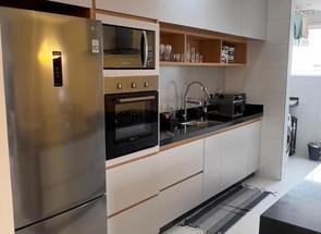 Apartamento, 2 Quartos em Jockey de Itaparica, Vila Velha, ES valor de R$ 540.000,00 no Lugar Certo